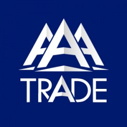 AAATrade