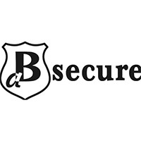 AB Secure