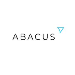 Abacus Limited