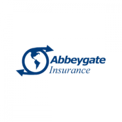Abbeygate insurance