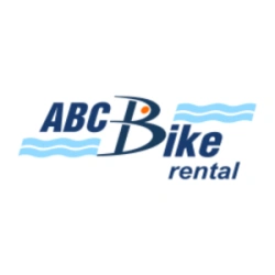 ABC Bike Rental