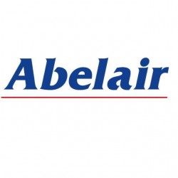 Abelair Aviation Ltd