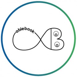 AbleBook ltd