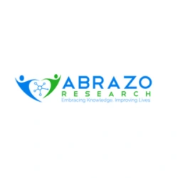 Abrazo Research Ltd.