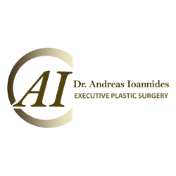 AC IOANNIDIS DLC