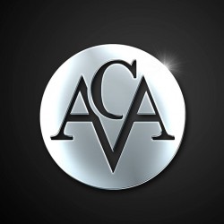 ACA Anastasiou Consulting Agencies
