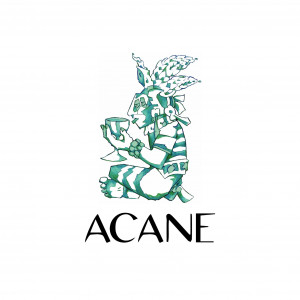 Acane