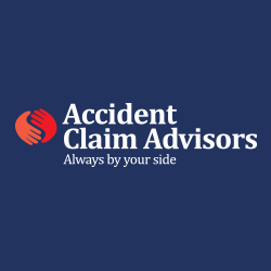 Accident Claim Advisors
