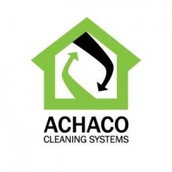 Achaco Cleaning Systems LTD