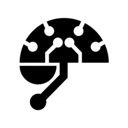 ACI Digital Minds Ltd