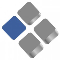 ACPS Engineering Services L.L.C.