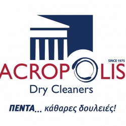 Acropolis Dry Cleaners
