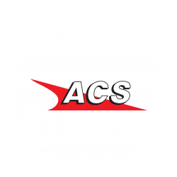 ACS AIR COURIER SERVICES (CYPRUS) LTD