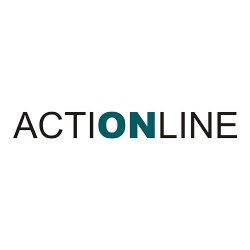 Actionline