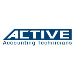Active Accounting Technicians Ltd