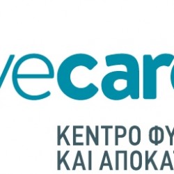 ActiveCare
