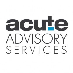 Acute Advisory Services Limited