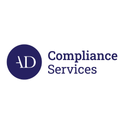 AD Compliance Services