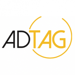 Ad Tag Global Ad Solutions Ltd