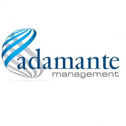 Adamante Management Ltd