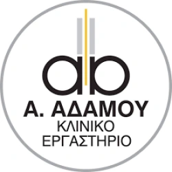 ADAMOU TINGERIDES LABS LTD