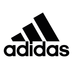 ADCY SPORTS RETAILER LTD
