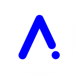 ADDITESS LTD