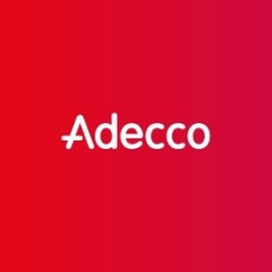 ADECCO GROUP