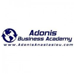 Adonis Business Academy