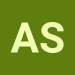 ADS Services