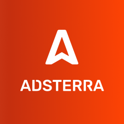 Adsterra Network