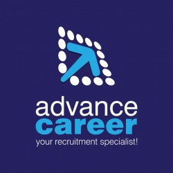 Advance Career LTD