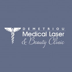 Advanced Medical Laser C.Demetriou Ltd