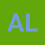 Advantae Limited