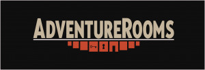 Adventure Rooms
