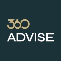 Advise 360