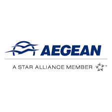 AEGEAN AIRLINES S.A.