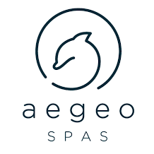 Aegeo spas