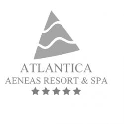 Aenias Hotels Ltd.