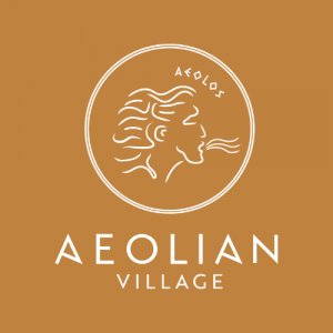 Aeolian Village AE