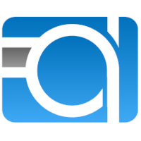 AEON Payment Technologies Ltd