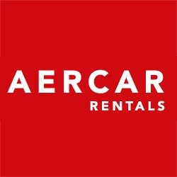AERCAR Rentals