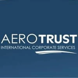 AEROTRUST LIMITED