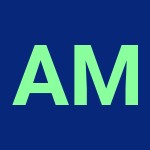 Aertssen Machinery Services