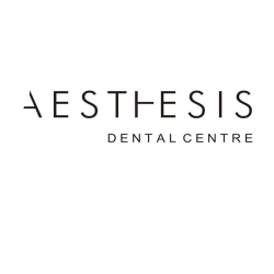 Aesthesis