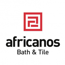 Africanos Bath & Tile