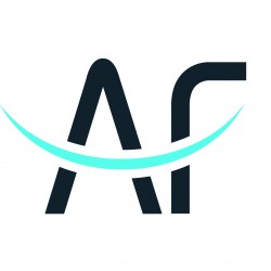 AFSS Access Financial Group Ltd