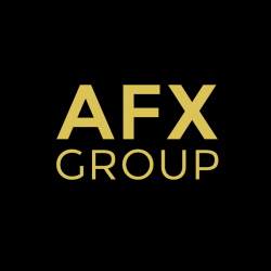 AFX CAPITAL MARKETS LTD