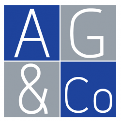 AG ADVOCATES (ANNA GRIGORIEVA & CO LLC)