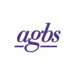 AGBS Consultants Ltd